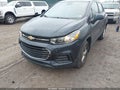 Photo 6 of 16 — 2018 Chevrolet Trax