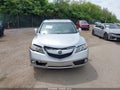 Photo 12 of 16 — 2013 Acura RDX