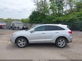 Photo 14 of 16 — 2013 Acura RDX