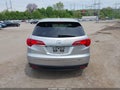 Photo 16 of 16 — 2013 Acura RDX