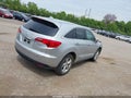 Photo 4 of 16 — 2013 Acura RDX