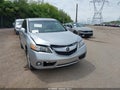 Photo 6 of 16 — 2013 Acura RDX