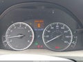 Photo 7 of 16 — 2013 Acura RDX