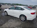 Photo 3 of 11 — 2015 Chrysler 200