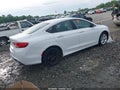 Photo 4 of 11 — 2015 Chrysler 200