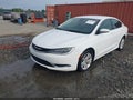 Photo 6 of 11 — 2015 Chrysler 200