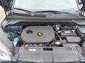 Photo 10 of 16 — 2018 Kia Soul