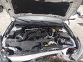 Photo 10 of 17 — 2023 Subaru Legacy