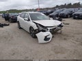 Photo 1 of 17 — 2023 Subaru Legacy