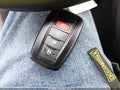 Photo 11 of 18 — 2023 Toyota Highlander