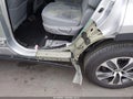 Photo 18 of 18 — 2023 Toyota Highlander
