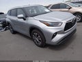Photo 1 of 18 — 2023 Toyota Highlander