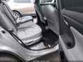 Photo 8 of 18 — 2023 Toyota Highlander