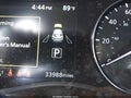 Photo 16 of 17 — 2024 Nissan Kicks