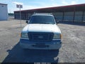 Photo 17 of 21 — 2004 Ford Ranger