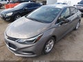 Photo 6 of 18 — 2017 Chevrolet Cruze
