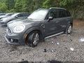 Photo 2 of 16 — 2018 Mini Countryman