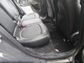 Photo 8 of 16 — 2018 Mini Countryman