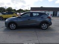 Photo 15 of 17 — 2021 Nissan Kicks