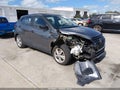 Photo 1 of 17 — 2021 Nissan Kicks