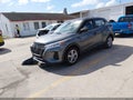 Photo 2 of 17 — 2021 Nissan Kicks