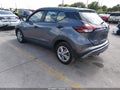 Photo 3 of 17 — 2021 Nissan Kicks