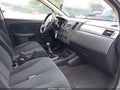 Photo 5 of 10 — 2010 Nissan Versa