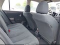 Photo 8 of 10 — 2010 Nissan Versa