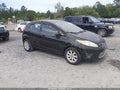 Photo 1 of 12 — 2013 Ford Fiesta