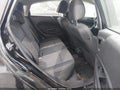 Photo 8 of 12 — 2013 Ford Fiesta