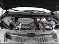 Photo 10 of 16 — 2021 Chevrolet Blazer
