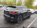 Photo 4 of 16 — 2021 Chevrolet Blazer