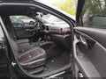 Photo 5 of 16 — 2021 Chevrolet Blazer
