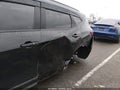 Photo 6 of 16 — 2021 Chevrolet Blazer