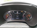 Photo 7 of 16 — 2021 Chevrolet Blazer