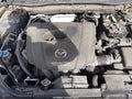 Photo 10 of 16 — 2014 Mazda 3