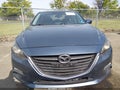Photo 12 of 16 — 2014 Mazda 3