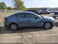 Photo 13 of 16 — 2014 Mazda 3