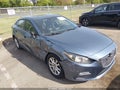Photo 1 of 16 — 2014 Mazda 3