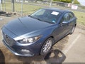 Photo 2 of 16 — 2014 Mazda 3