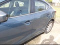 Photo 6 of 16 — 2014 Mazda 3