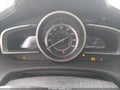 Photo 7 of 16 — 2014 Mazda 3