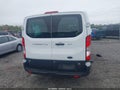 Photo 15 of 15 — 2019 Ford Transit-350
