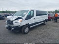 Photo 2 of 15 — 2019 Ford Transit-350