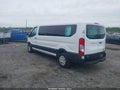 Photo 3 of 15 — 2019 Ford Transit-350