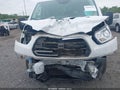 Photo 6 of 15 — 2019 Ford Transit-350