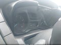 Photo 7 of 15 — 2019 Ford Transit-350