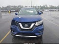 Photo 13 of 17 — 2018 Nissan Rogue Sport