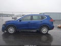 Photo 15 of 17 — 2018 Nissan Rogue Sport