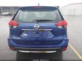 Photo 17 of 17 — 2018 Nissan Rogue Sport